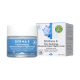 Derma E Hydrating Night Crème, 2 oz.