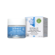 Derma E Hydrating Day Crème, 2 oz.
