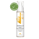 Derma E Vitamin C Renewing Moisturizer, 2 fl. oz.