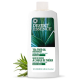 Desert Essence Alcohol Free Tea Tree Mouthwash, 16 fl.oz.