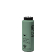 Acure Dry Shampoo - Brunette to Dark Hair