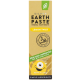 Redmond Earthpaste Lemon Twist Toothpaste, 4 oz.