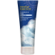 Desert Essence Organics Fragrance Free Shampoo, 8 fl.oz.
