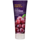 Desert Essence Organics Italian Red Grape Shampoo, 8 fl.oz.