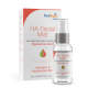 Hyalogic HA Facial Mist, 2 fl. oz.