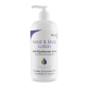 Episilk Hyalogic Hand And Body Lotion, 8 fl.oz.