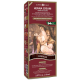 Surya Brasil Henna Cream Chocolate - Main