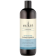 Sukin's Hydrating Conditioner - Main