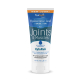 Hyalogic HylaRub, 6 oz.