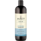 Sukin Hydrating Shampoo - Main
