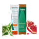Himalaya Botanique Neem & Pomegranate Toothpaste, 0.74 oz. (travel size)