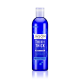 Jason Thin to Thick Extra Volume Conditioner, 8 fl. oz.