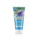 Jason Flaxseed Hi Shine Styling Gel, 6 oz.