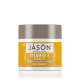 Jason Age Renewal Vitamin E 25,000 IU Moisturizing Creme, 4 oz.