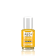 Jason Vitamin E Oil 14,000 IU Skin Oil, 1 fl. oz.