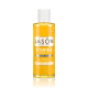 Jason Vitamin E 5,000 IU Skin Oil, 4 fl. oz.
