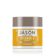 Jason Revitalizing Vitamin E Creme, 5,000 IU, 4 oz.