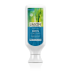 Jason Restorative Biotin Conditioner, 16 fl. oz.