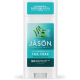 Jason Purifying Tea Tree Deodorant Stick, 2.5 oz.