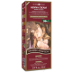 Surya Brasil Henna Cream, Dark Brown