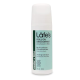 Lafe's Fresh Roll-On Deodorant