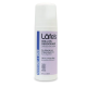 Lafe's Soothe Roll-On Deodorant