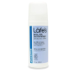 Lafe's Unscented Roll-On Deodorant