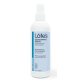Lafe's Natural Deodorant Spray, Unscented, 8 oz.