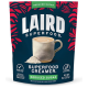 Laird Reduced Sugar Superfood Creamer, 8 oz.