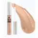 Zuzu Luxe Lip Gloss, Liquid Bliss