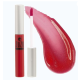Zuzu Luxe Lip Gloss, Caliente