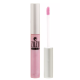 Zuzu Luxe Lip Gloss, Divinity