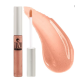 Zuzu Luxe Lip Gloss, Dolce Vita