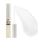 Zuzu Luxe Lip Gloss, Crystal