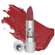 Zuzu Luxe Lipstick, Allure