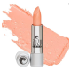 Zuzu Luxe Lipstick, Siesta
