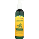 Organix South Theraneem Lotion - Main