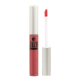Zuzu Luxe Lip Gloss, Mischief