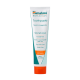 Himalaya Botanique Neem & Pomegranate Toothpaste, 5.29 oz.