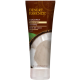 Desert Essence Organics Coconut Shampoo, 8 oz.