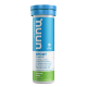 Nuun Sport Hydration Tablets, Lemon Lime, 10 Tablets