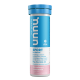 Nuun Sport Hydration Tablets, Strawberry Lemonade