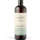 Sukin Natural Balance Conditioner - Main