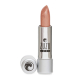 Zuzu Luxe Lipstick, Patina