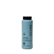 Acure Dry Shampoo - Main