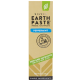 Redmond Earthpaste Peppermint Toothpaste, 4 oz.