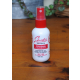 Skeeter Screen Personal Mosquito Deterrent Spray, 2 fl. oz.