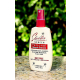 Skeeter Screen Personal Mosquito Deterrent Spray, 4 fl. oz.