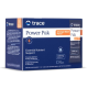 Trace Minerals Electrolyte Stamina Power Pak, Orange Blast Flavor, 30-Packets