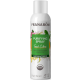 Pranarom Purifying Spray - Main